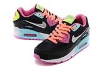 cheap nike air max 90 cheap no. 519